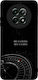 Калъф Sonique Men's Edition Series Realme 12 5g Realme 12x Рулетка