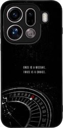 Sonique Herren Edition Oppo Find X9 Pro 5G Roulette Handyhülle Sonique Herren Edition Oppo Find X9 Pro 5G Roulette Handyhülle
