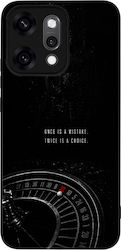 Sonique Men's Edition Oppo Reno14 Pro 5g Mobile Phone Case Roulette Sonique Men's Edition Oppo Reno14 Pro 5g Mobile Phone Case Roulette