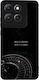 Sonique Case Men's Edition Motorola Moto G86 5G Moto G86 5G Power Roulette