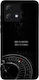 Sonique Case Men's Edition Motorola Moto G84 5G Roulette