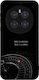 Sonique Case Men's Edition Honor Magic7 Pro 5g Roulette