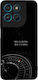 Sonique Case Men's Edition Motorola Moto G57 Power 5G Moto G67 Power 5G Roulette