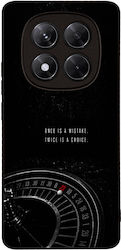 Θήκη Sonique Men's Edition Xiaomi Redmi Note 14 Pro 4g Ρουλέτα Θήκη Sonique Men's Edition Xiaomi Redmi Note 14 Pro 4g Ρουλέτα