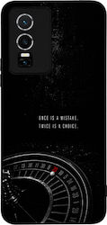 Sonique Men's Edition Case Vivo Y74s Vivo Y76 5G Roulette Sonique Men's Edition Case Vivo Y74s Vivo Y76 5G Roulette