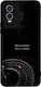 Husă Sonique Men's Edition Vivo Y74s Vivo Y76 5G Ruletă