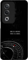 Калъф Sonique Men's Edition Oppo A80 5G Рулетка Калъф Sonique Men's Edition Oppo A80 5G Рулетка