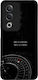 Sonique Case Men's Edition Oppo A80 5g Roulette