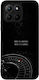 Sonique Men's Edition Honor 70 Lite 5G Case Roulette