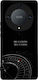 Калъф Sonique Men's Edition Honor Magic5 Lite 5g Рулетка