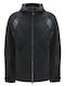 Dainese 4749527-001 Geacă Pentru Bărbați pentru Ski & Snowboard Neagră