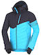 Northfinder 108337-271-102 Jachetă pentru Schi și Snowboard