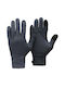Black Diamond Men's Ski & Snowboard Gloves Grey