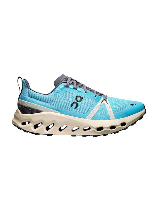 On Cloudsurfer Pantofi Sport Pentru Bărbați Tra...