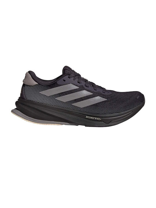 adidas Supernova Rise 2 Pantofi sport pentru fe...