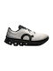 Cloudflow 5 Lumos Pantofi sport pentru femei Running Negre