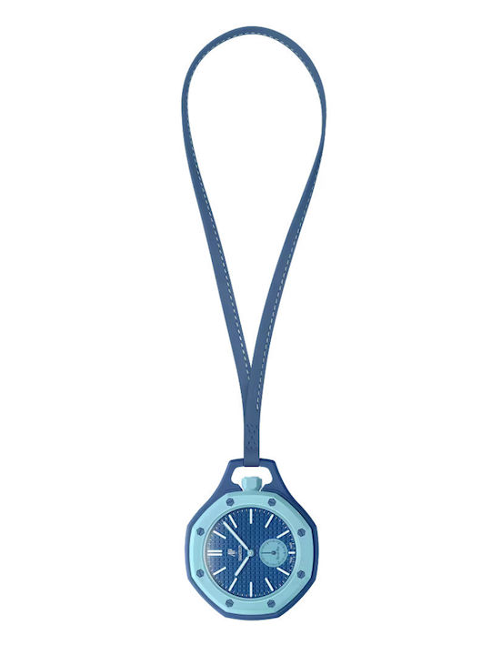 Swatch Audemars Piguet Bioceramic