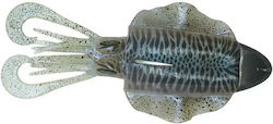 Hunthouse Phantom Squid Skir Καλαμαριέρα 18εκ./166gr