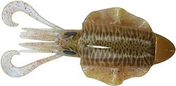 Hunthouse Phantom Squid Skir Καλαμαριέρα 18εκ./166gr
