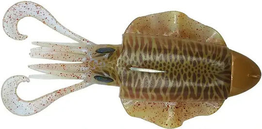 Hunthouse Phantom Squid Skir Καλαμαριέρα 18εκ./166gr 003