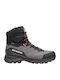 Scarpa Rush Polar Încălțăminte de Drumeție Pentru Femei Impermeabile cu Membrana Gore-Tex Gri