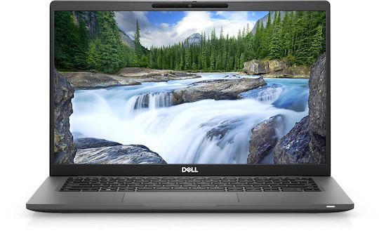 Dell Latitude 5300 2-in-1 Refurbished Grade A 13.3" Touchscreen (Core i5-8365U/16GB/240GB SSD/W11 Pro)