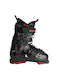 Atomic Bocanci de schi unisex negri