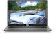 Dell Latitude 5300 2-in-1 Refurbished Grade A 13.3" Touchscreen (Core i7-8665U/16GB/1TB SSD/W11 Pro)