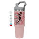 Koupakoupa Jordan Thermosflasche Rostfreier Sta...