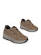 Women's Sneakers D.anastasia