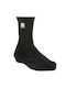 Acoperă Pantofi De Ciclism Sportful Infinium