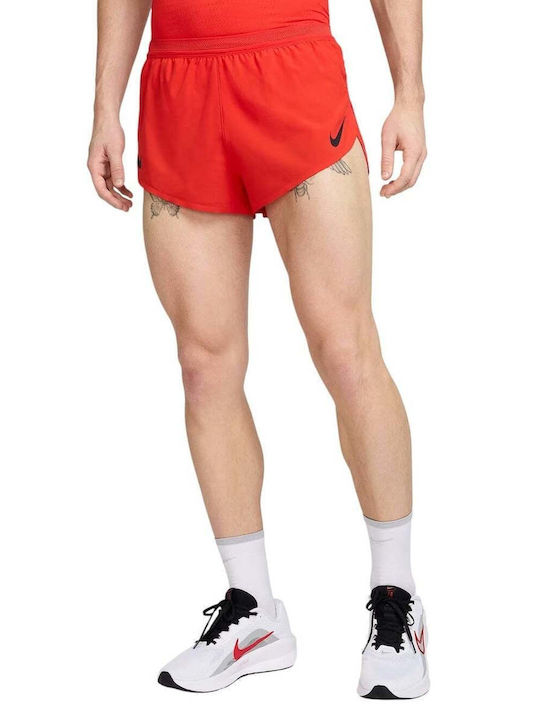 Nike Dri-Fit Bermudă Sportivă Pentru Bărbați Dr...
