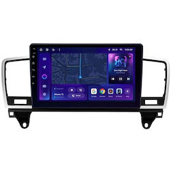 Moss Ηχοσύστημα 2 DIN με Bluetooth, USB & GPS Moss Ηχοσύστημα 2 DIN με Bluetooth, USB & GPS
