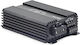 Dd Audio Ss4.1300-24v Amplificator Clasa D Cu 4 Canale 24v 180w Rms X 4 1300w Total