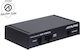 Swa-150kit Alpine Amplificator Fiat Citroen Peugeot Opel