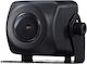 Pio-cam-pio8023 Pioneer Cameră de Marșarier Universală 129°