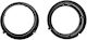 20.424 271190-05 Inele 16.5cm Mercedes Clasa E 1995-2002