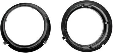 20.424 271190-05 Inele 16.5cm Mercedes Clasa E 1995-2002