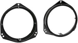 20.432 271230-05 Inele 16.5cm Opel 1991-2014