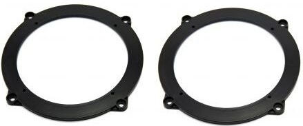 20.501 271320-26 Inele 16.5cm Mercedes Clasa E 2002>