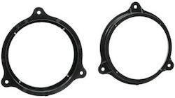 20.550 271210-04 Inele 16.5cm Dacia 2012-2022 20.550 271210-04 Inele 16.5cm Dacia 2012-2022