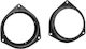 20.499 271094-19 Inele 13cm Peugeot Bipper 2008-2015