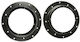 20.505 271320-24 Inele 16.5cm Skoda Octavia II Superb Yeti 2004-2022