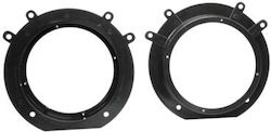 20.526 49-105 16.5cm Rings Citroen Jumpy Ii 2007-2016 20.526 49-105 16.5cm Rings Citroen Jumpy Ii 2007-2016