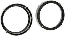 ACV 20.441 271320-16 16,5 cm Lautsprecher-Ring Sitz 1997-2020