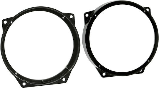 20.474 271023-07 Inele Adaptor 16.5cm Bmw Mic 2001-2008
