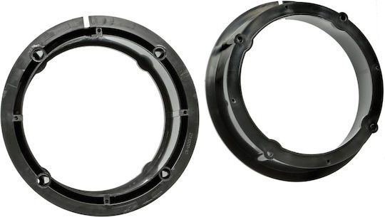 20.450 271320-12 16.5cm Rings Vw 1996-2011