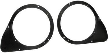 20.483 271094-14 Inele 16.5cm Fiat Bravo Stilo 500 2001-2016