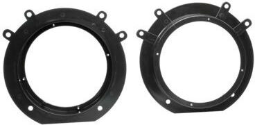 20.526 271094-18 Inele Adaptor 16.5cm Fiat Scudo 2007-2016