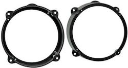 20.472 271001-07 Inele 16.5cm Fiat Idea 2004-2008
